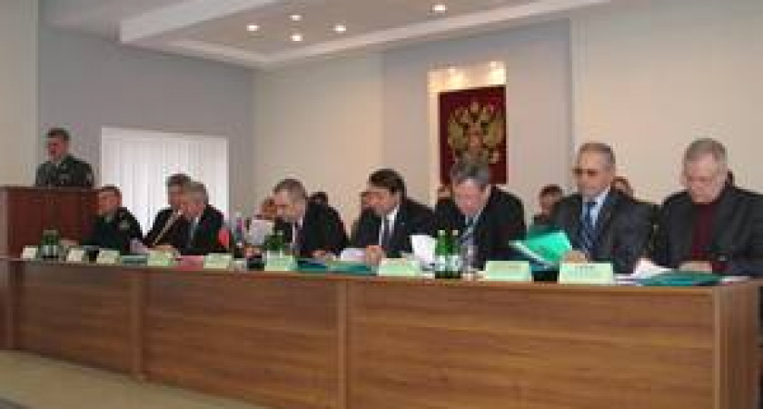 Наркополиция улучшает показатели