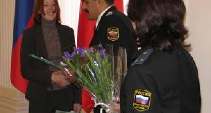 VOLGOGRADRU.COM наградили