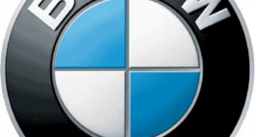 Мнения россиян об автомобильных брендах