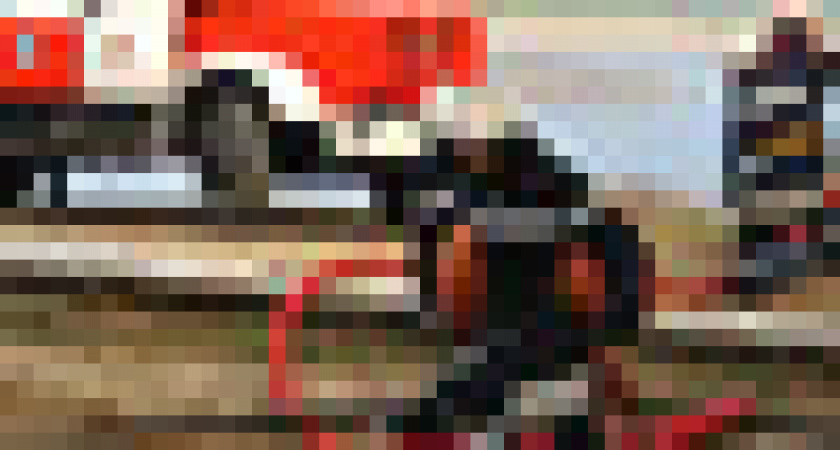 Итоги подведены