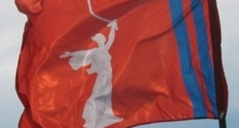 Победа. Одна —  на всех