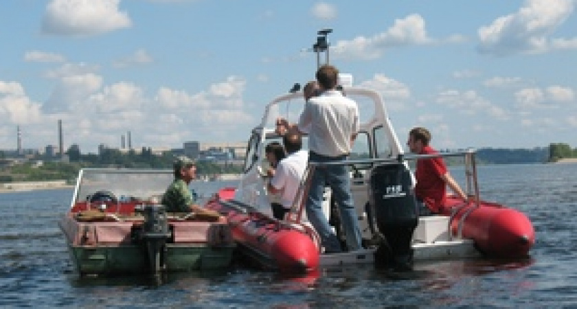 Пляжи проверили