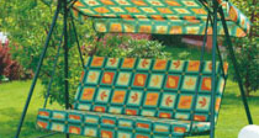 В «Стройбери» цены уже отдыхают!