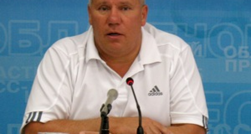 В память о Высоцком