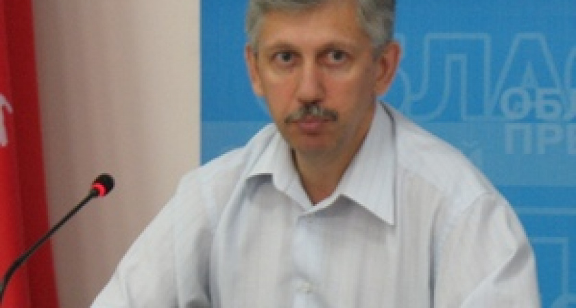 С переломом на военные сборы