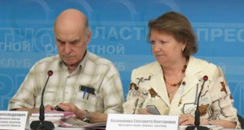 Волгоградцы поедут в Мордовию