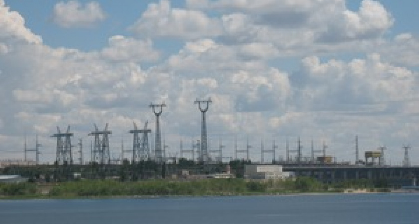 С заботой об экологии