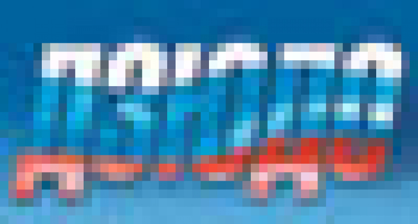 Дзюдоисты посоревнуются