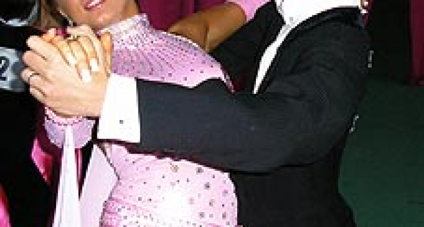 «Большая Волга - 2005»