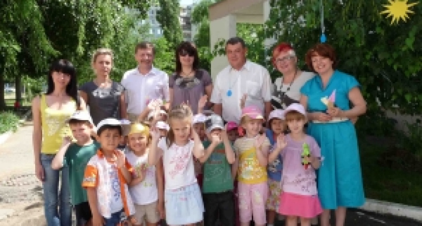 Их красный день календаря