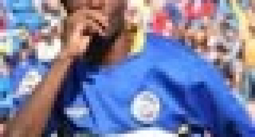 «Великолепная семерка» 2010. Версия volgogradru.com