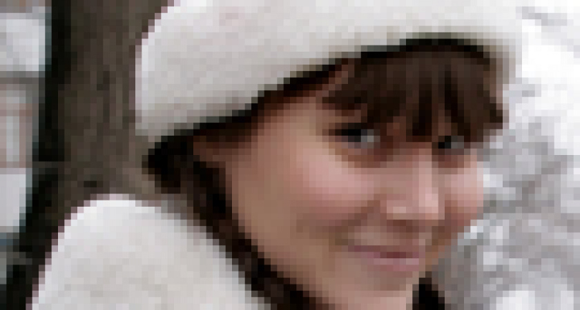 Как вы собираетесь встречать Новый год?