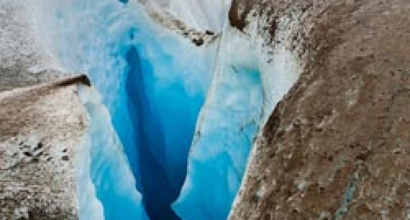 Для тех, кто не «в Доле»