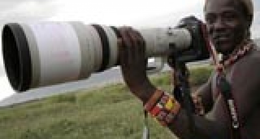 Есть повод «закадрить» Татьяну - Фотоконкурс VOLGOGRADRU.COM