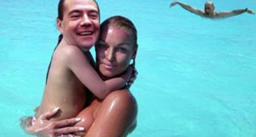 Птицы гибнут по прямой