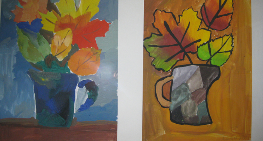 В Сарепте появилась «Весна»