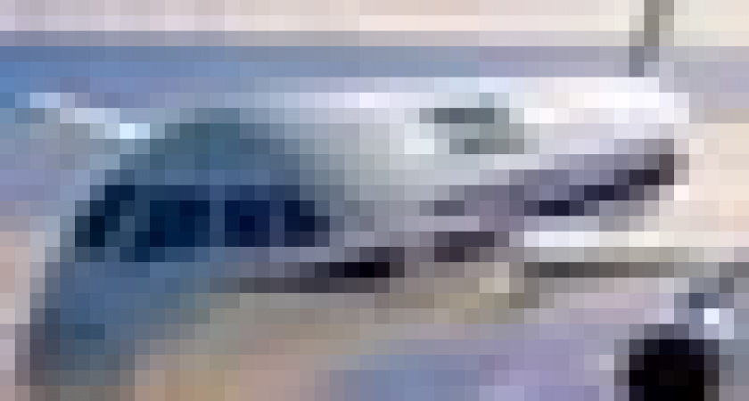 Волгоградка полетит в Стамбул бесплатно