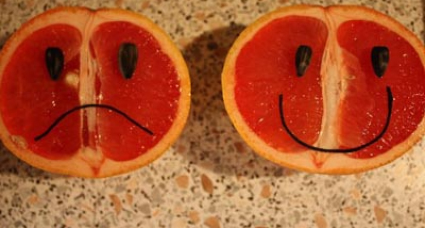 Срочное сообщение для всех, кто нас читает