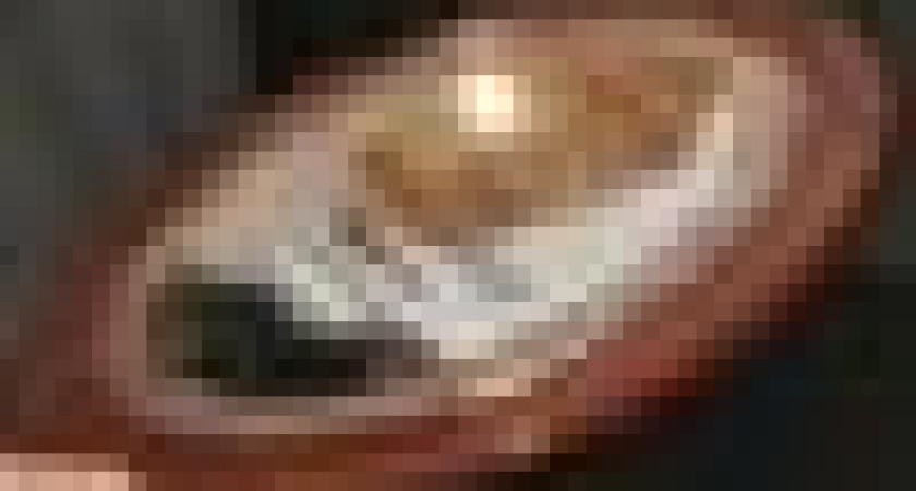 «Имя Волгограда» назвали и наградили