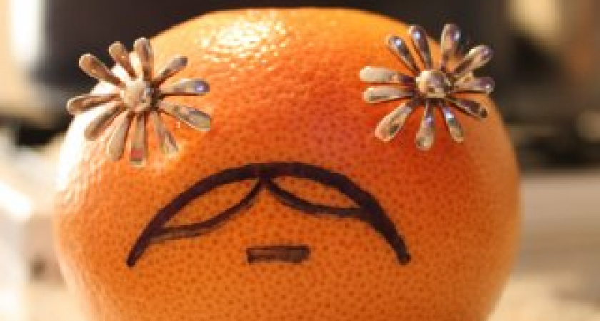 Внимание! Эттеншн! Ахтунг! Увага!