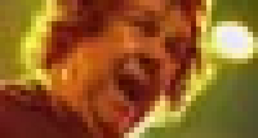 Мир лишился Гари Мура