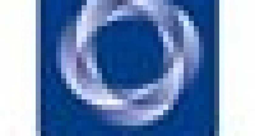 Дистанционное обучение третьего поколения