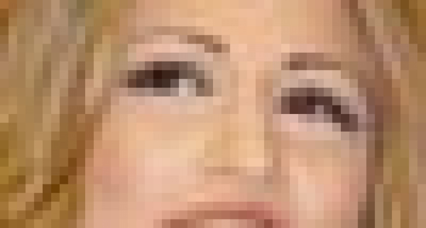 Актеры «Ранеток» споют в Волгограде