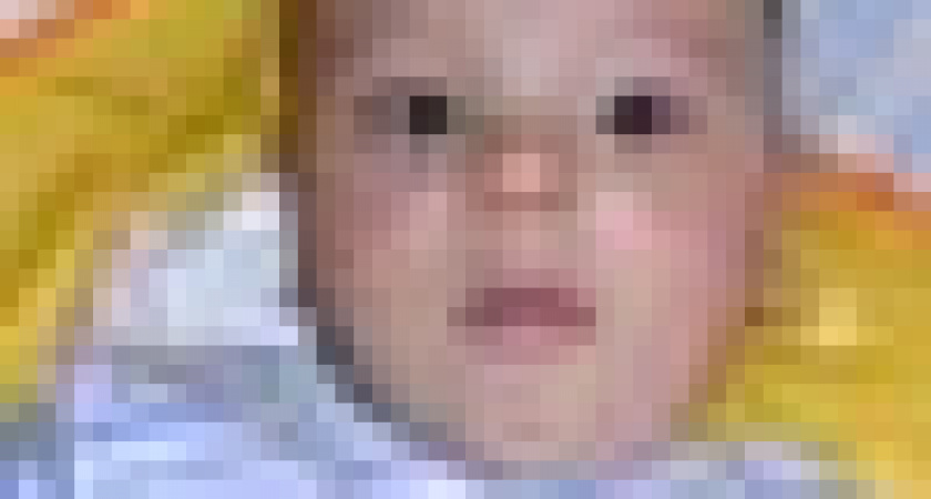 42 тысячи поставят ребенка на ноги