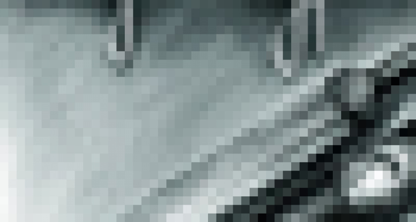 Хаджи-Мурат объявлен в розыск