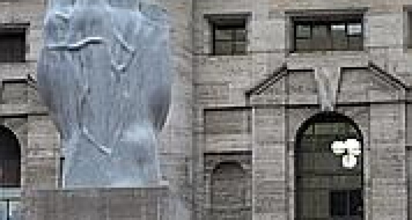 Холода продлятся до следующей недели