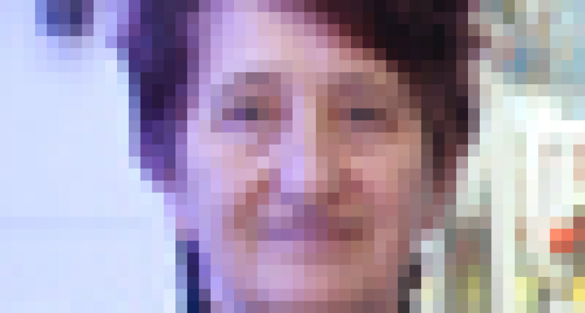 «Выкрутасы» для инвалидов