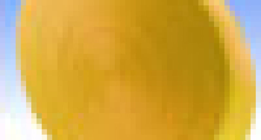 А в Курске горожане требуют отставки губернатора