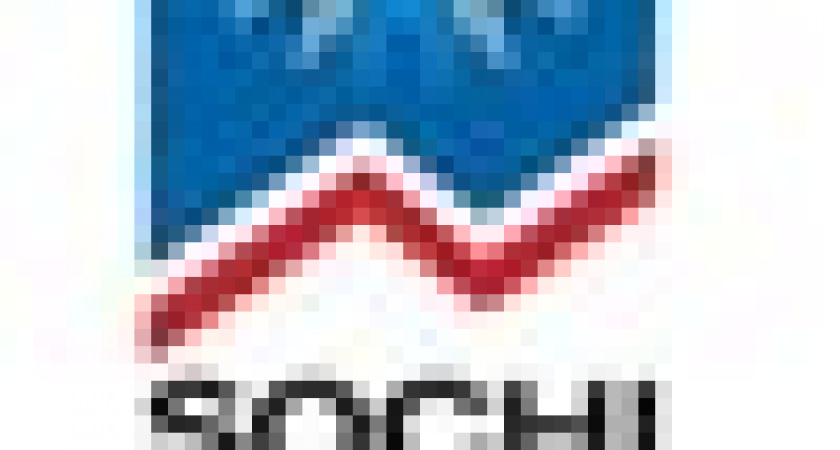 Определен талисман зимней олимпиады Сочи-2014