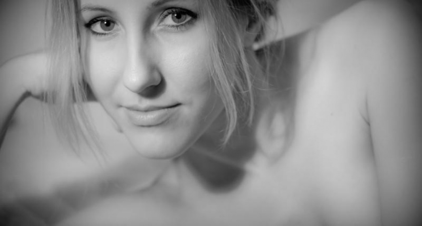 Поздравляем победителей фотоконкурса VOLGOGRADRU.COM!!!