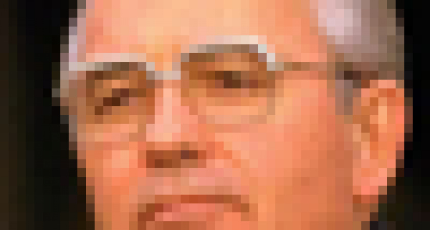 Perestroika. Glasnost. Gorbachev.