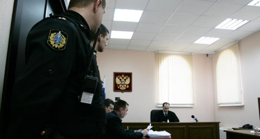 Мэрия попросила не возвращать Гребенникова