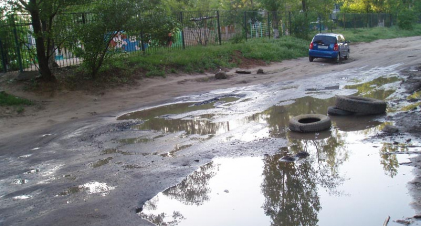 «Дорожный патруль» против коррупции