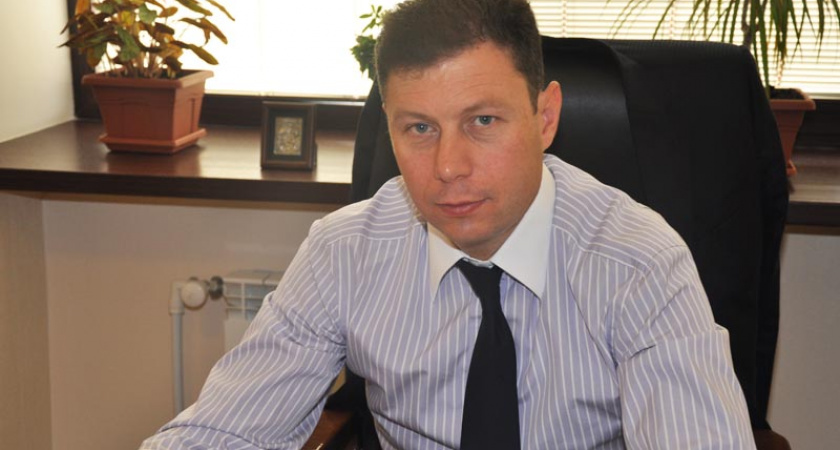 Суд поддержал главу-справедливоросса