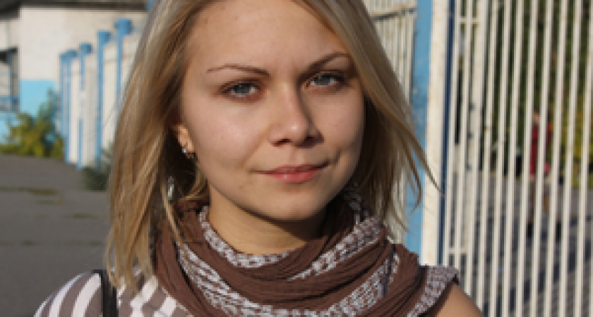 Выбирай, молодежь! Только есть ли выбор?