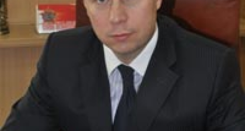 Кто они, наши герои?