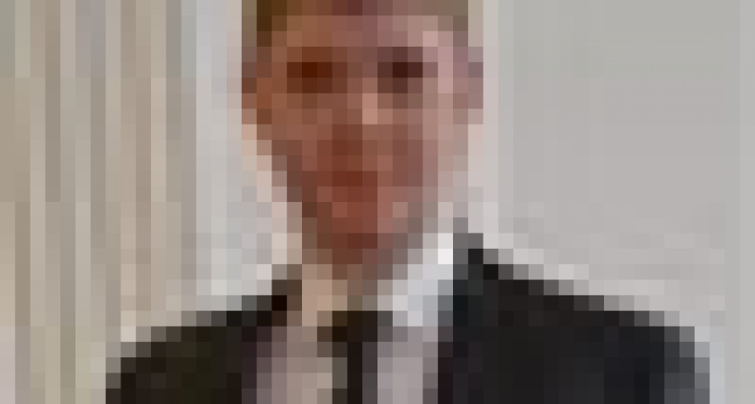 Волгоградский школьник хочет попасть в Стокгольм. ВИДЕО