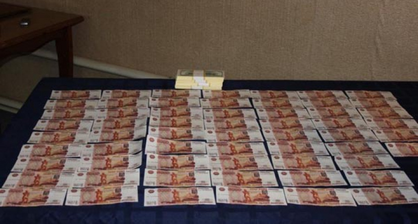 Волгоградские торговцы драгоценным металлом пойдут под суд