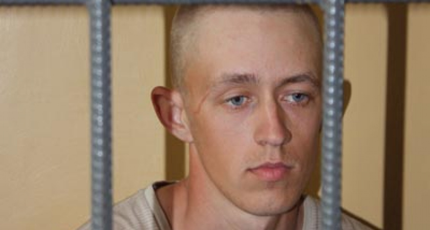 В Волгограде задержаны юные фашисты