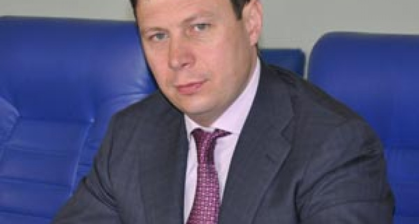 Парк в Кировском районе должен быть сохранен!