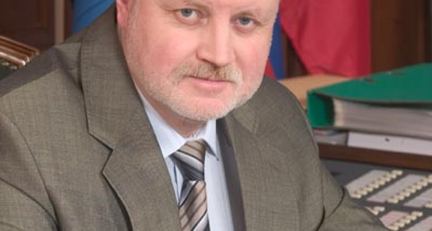 Сергей Миронов о судьбе законов