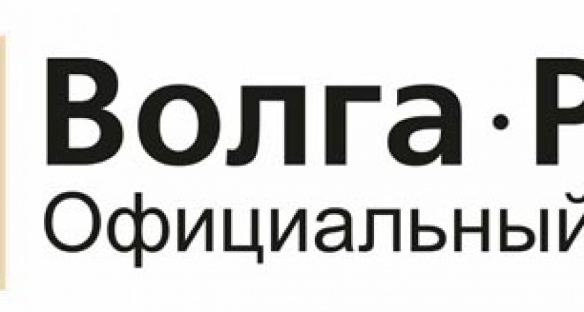 16 июня Автоцентр Suzuki приглашает на день открытых дверей!