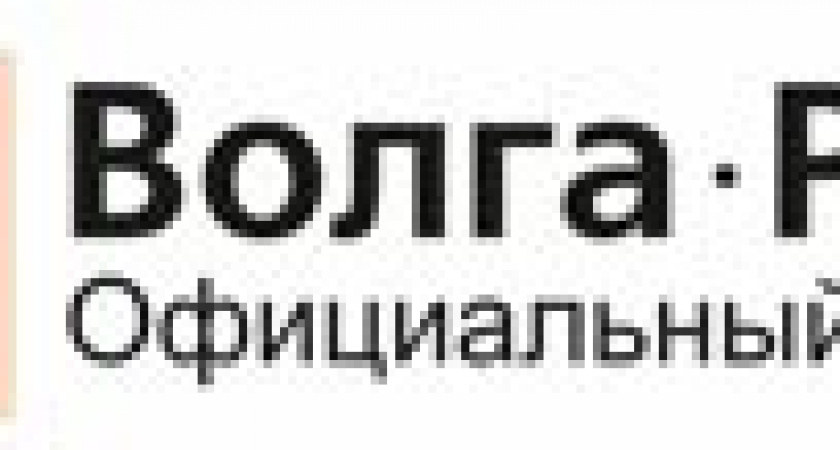 В жаркий июнь автоцентр Suzuki подарил день мороженого