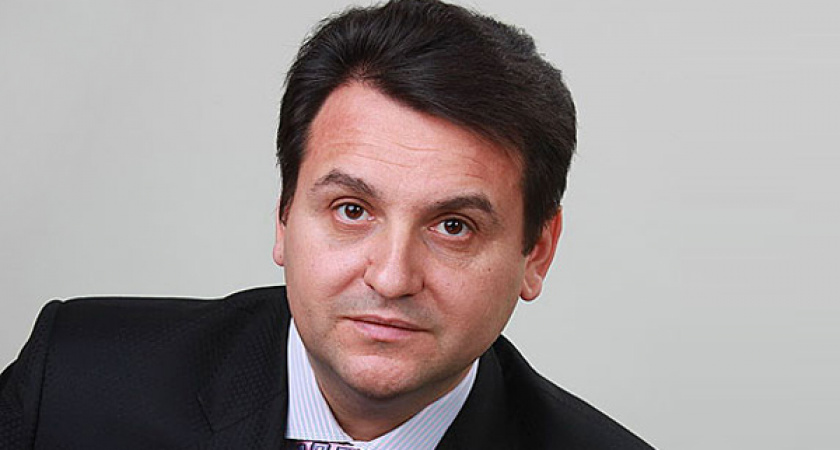 Единороссы оттягивают выборы мэра, опасаясь проигрыша справороссу