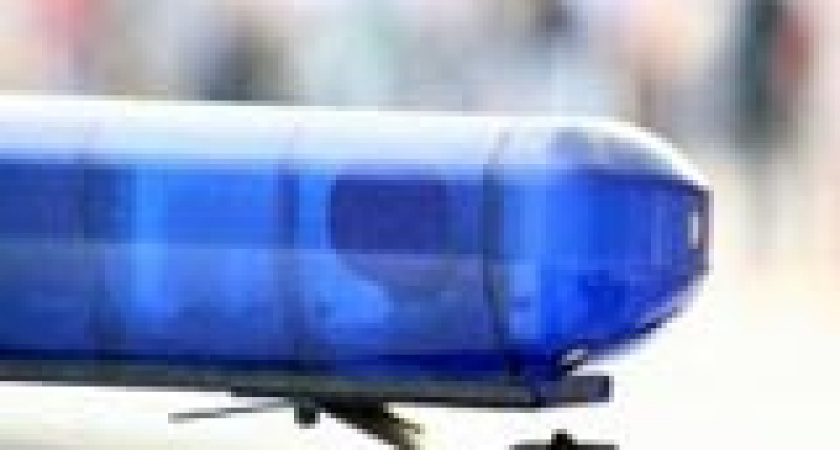 В Волгограде попали под машину два человека