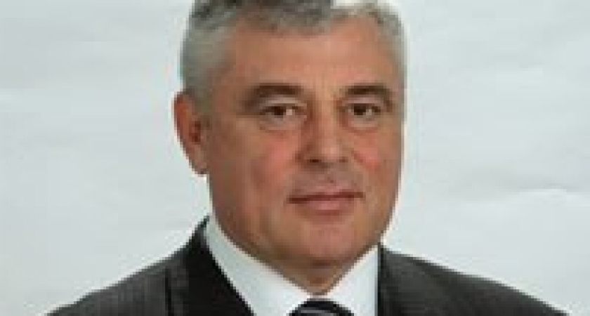 Омбудсмен Волгоградской области встретился с урюпинцами
